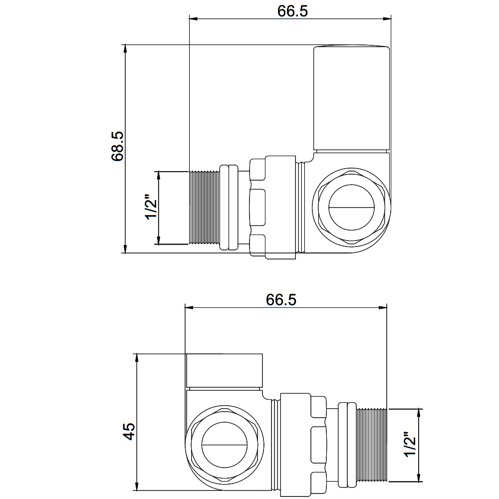 product_small_img2