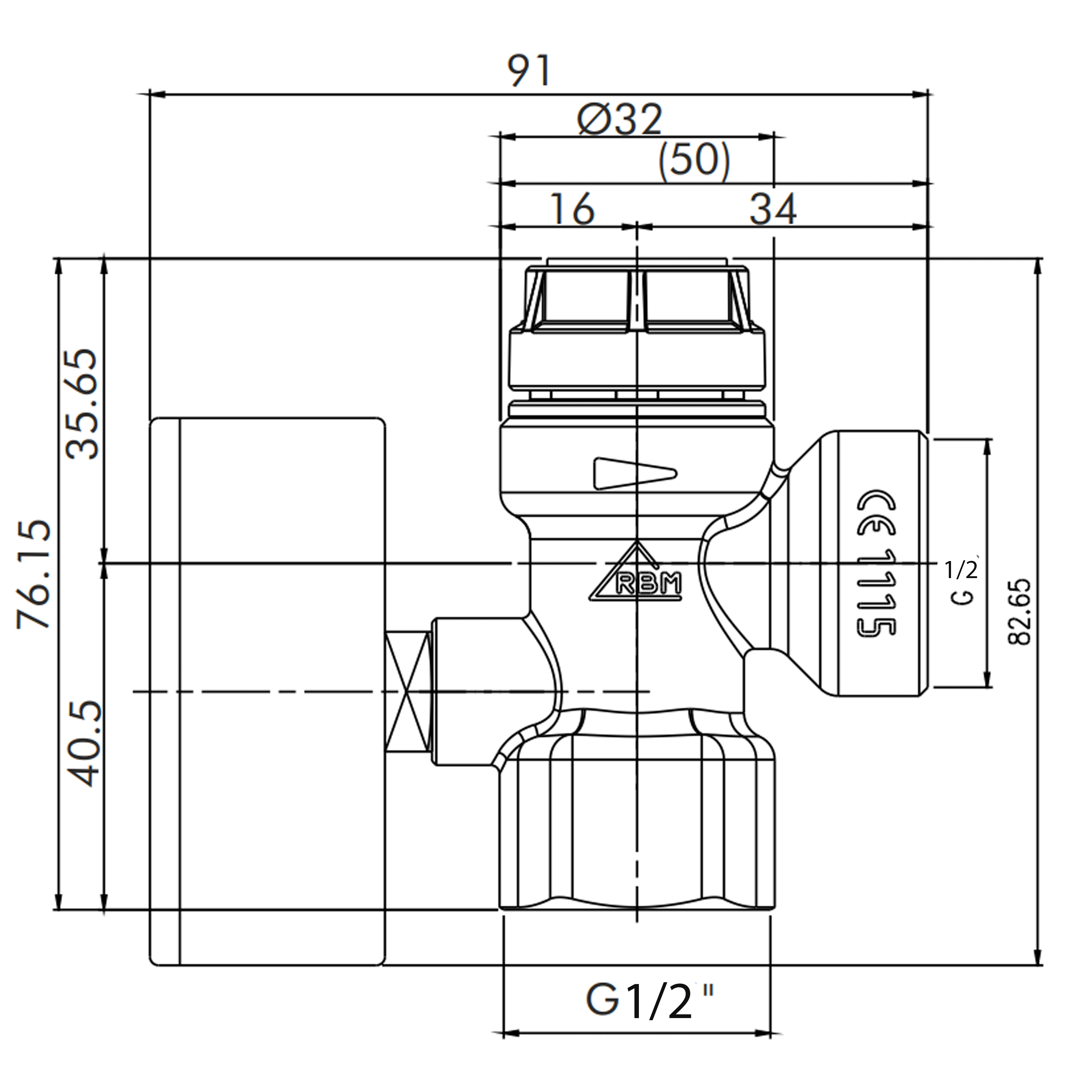 product_small_img2