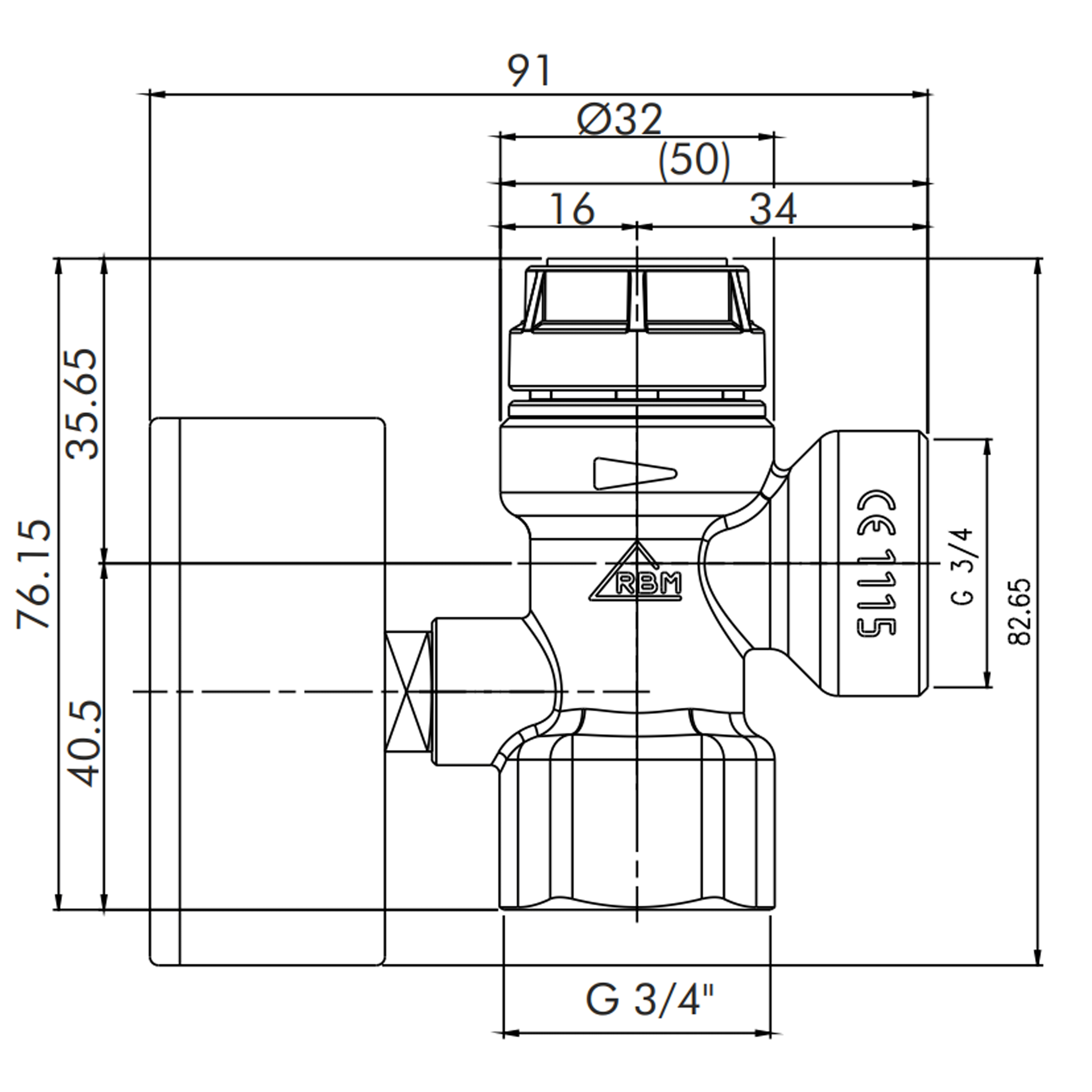 product_small_img2