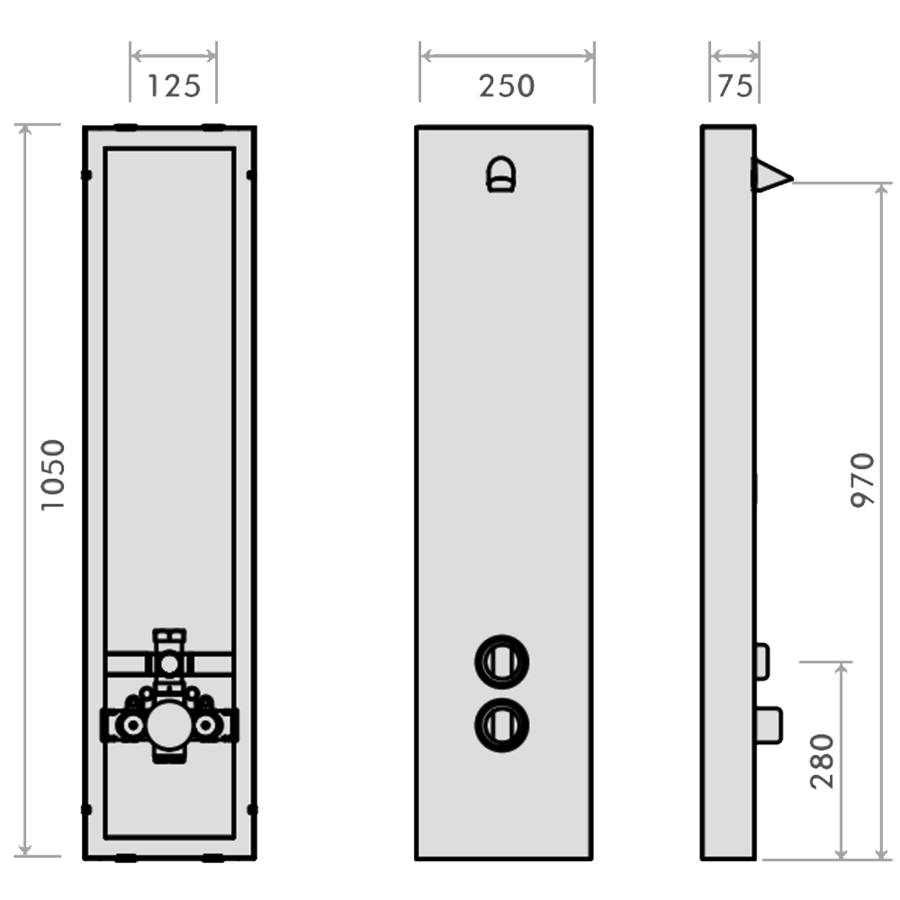 product_small_img2