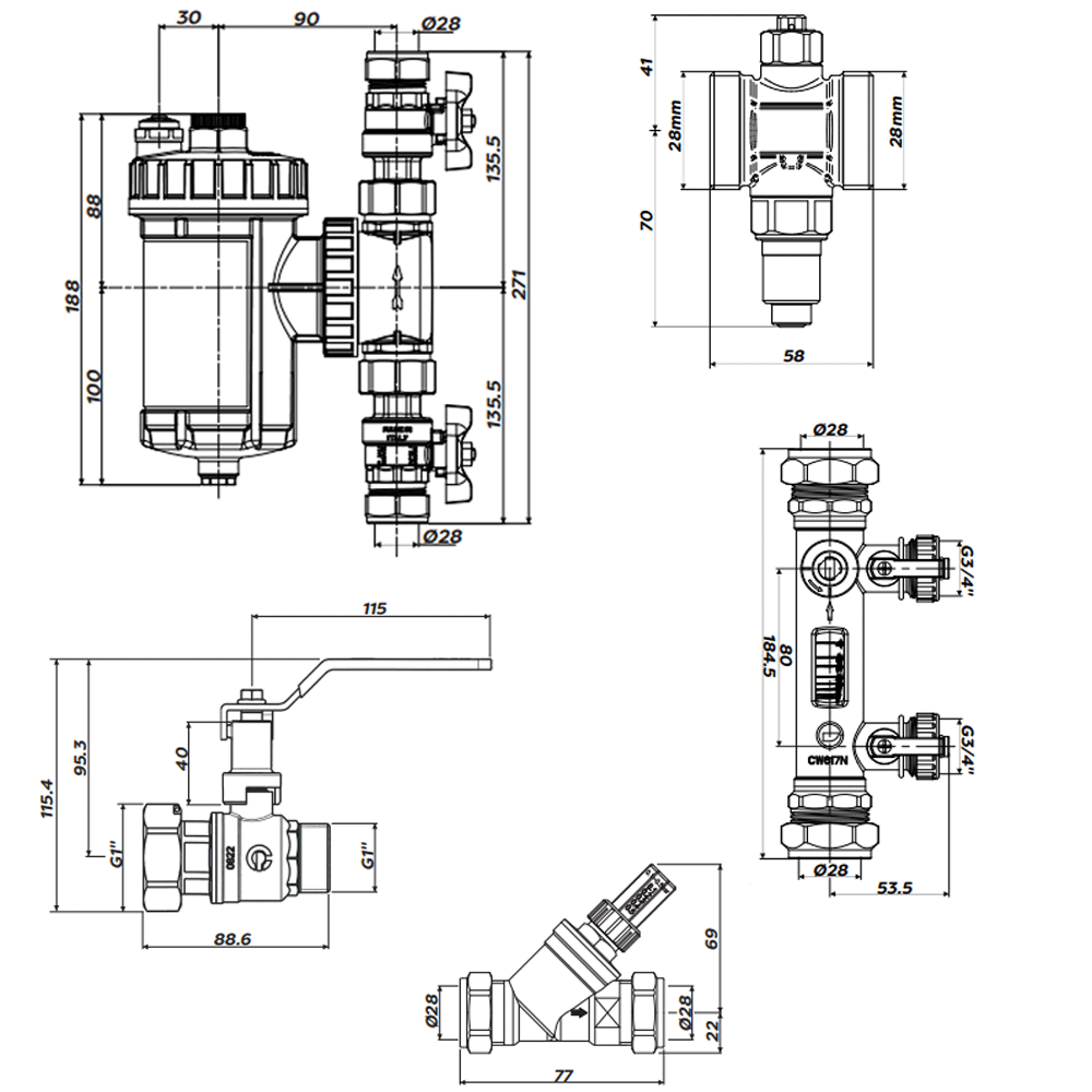 product_small_img2