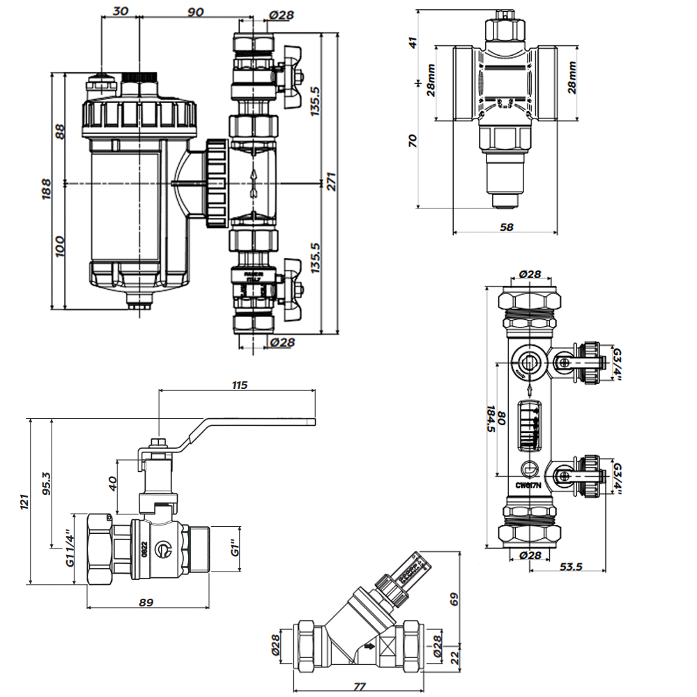 product_small_img2