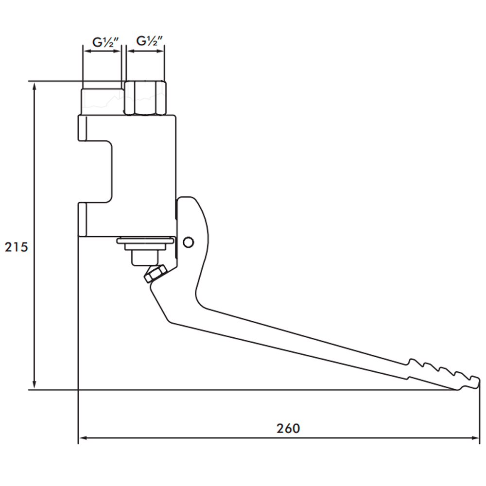 product_small_img2
