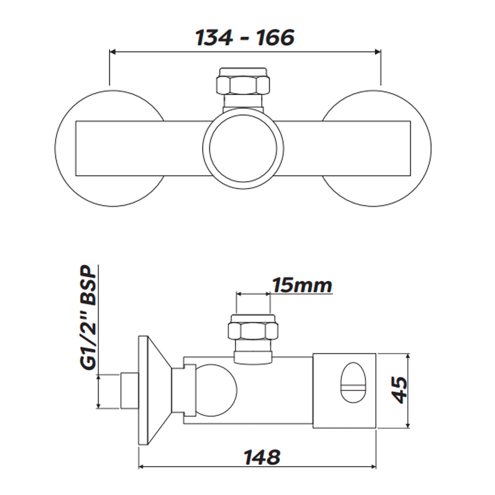 product_small_img2