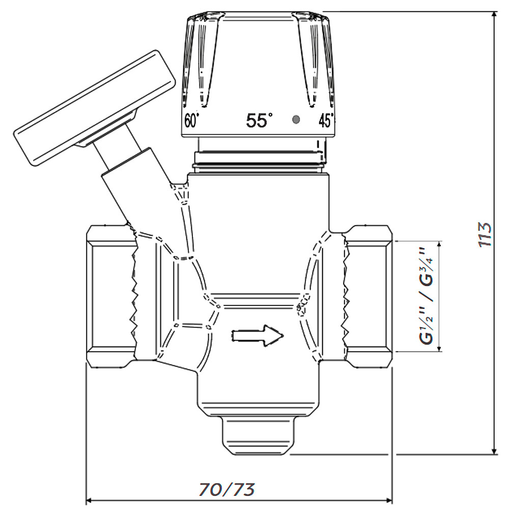 product_small_img2
