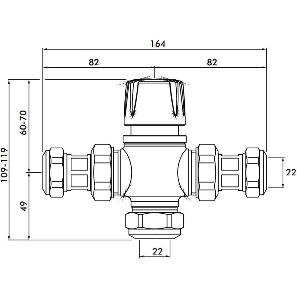 product_small_img2