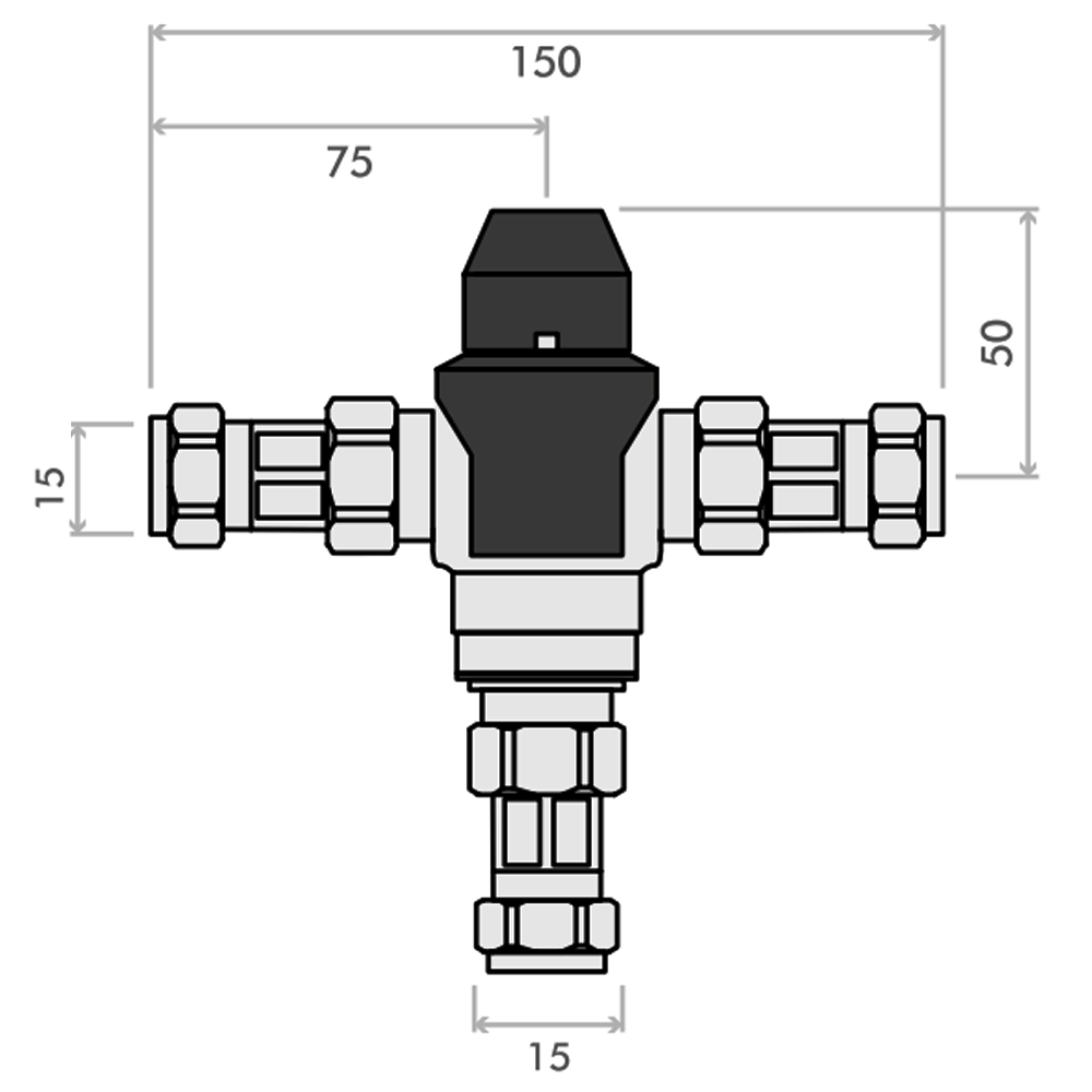 product_small_img2