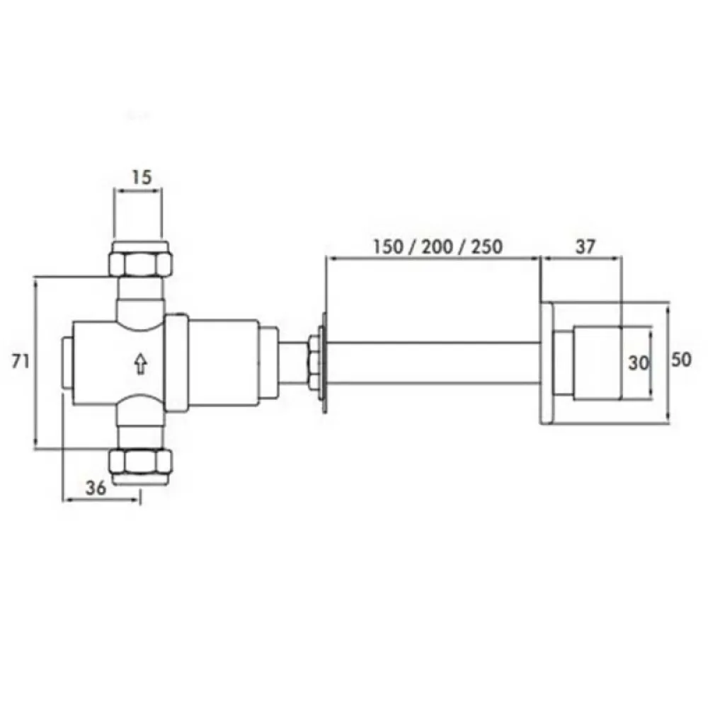product_small_img3