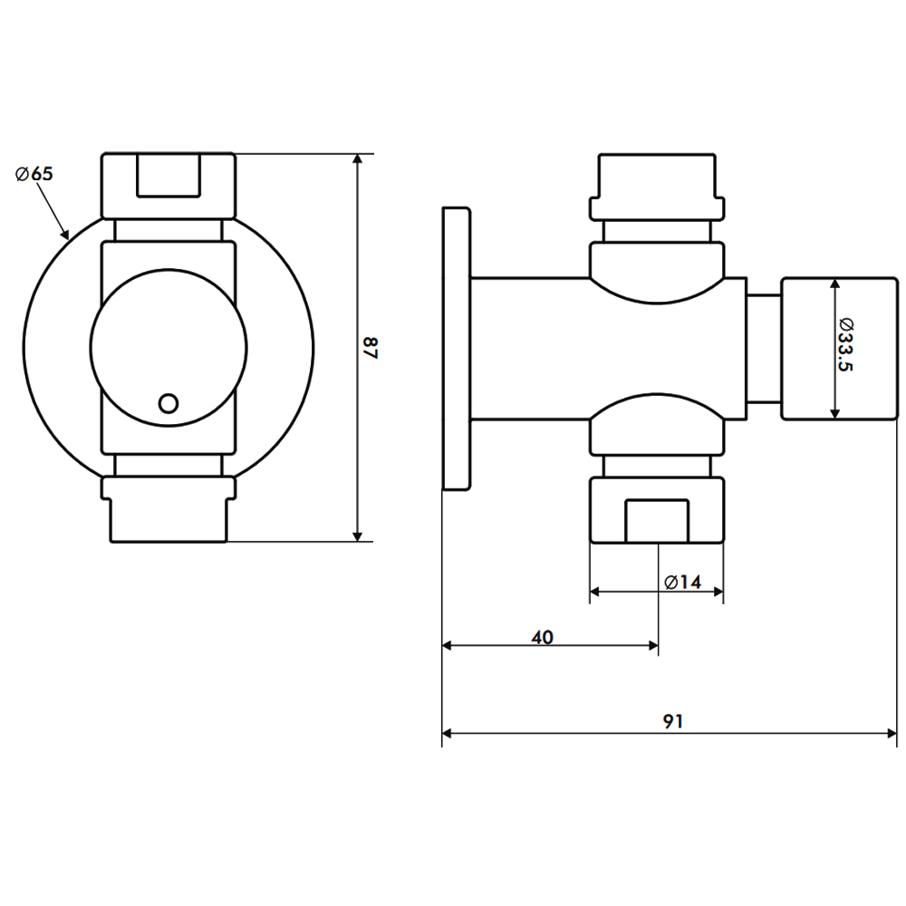 product_small_img2