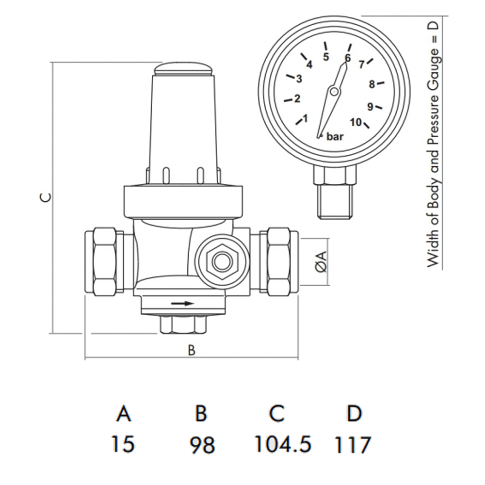 product_small_img2