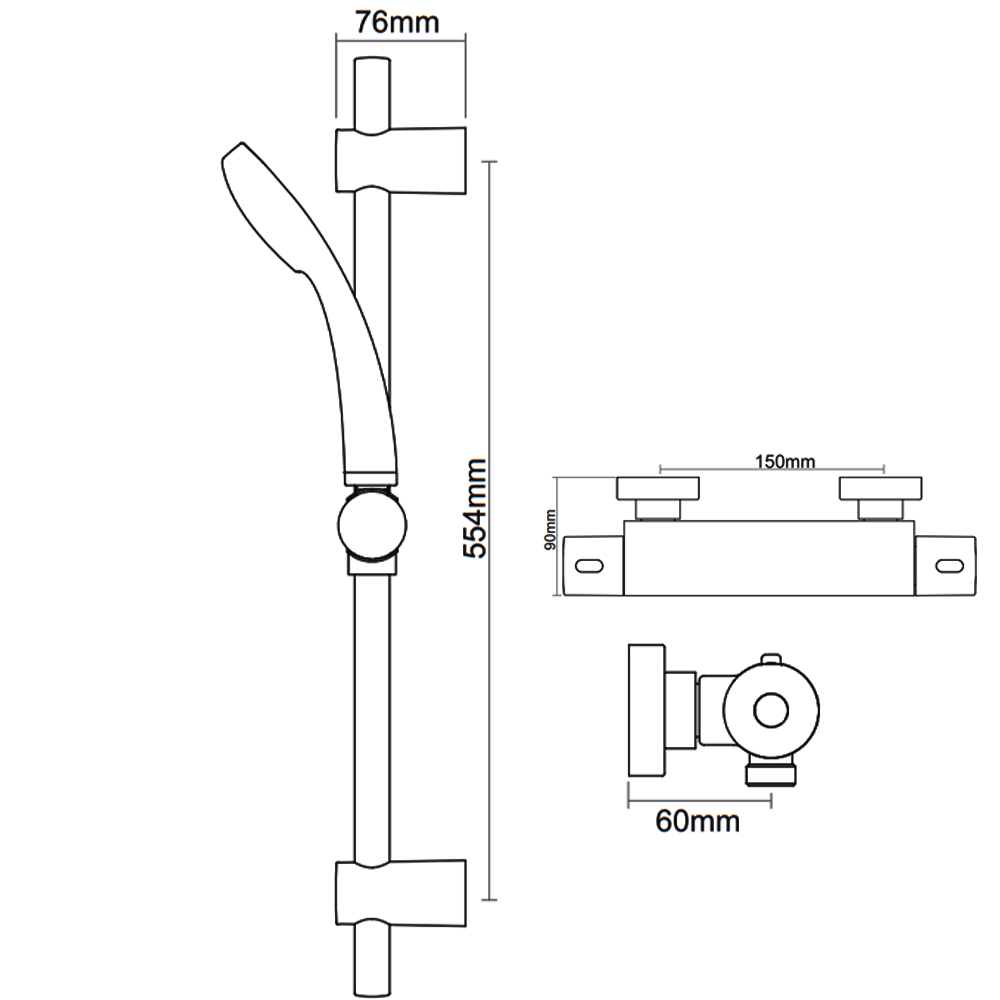 product_small_img2