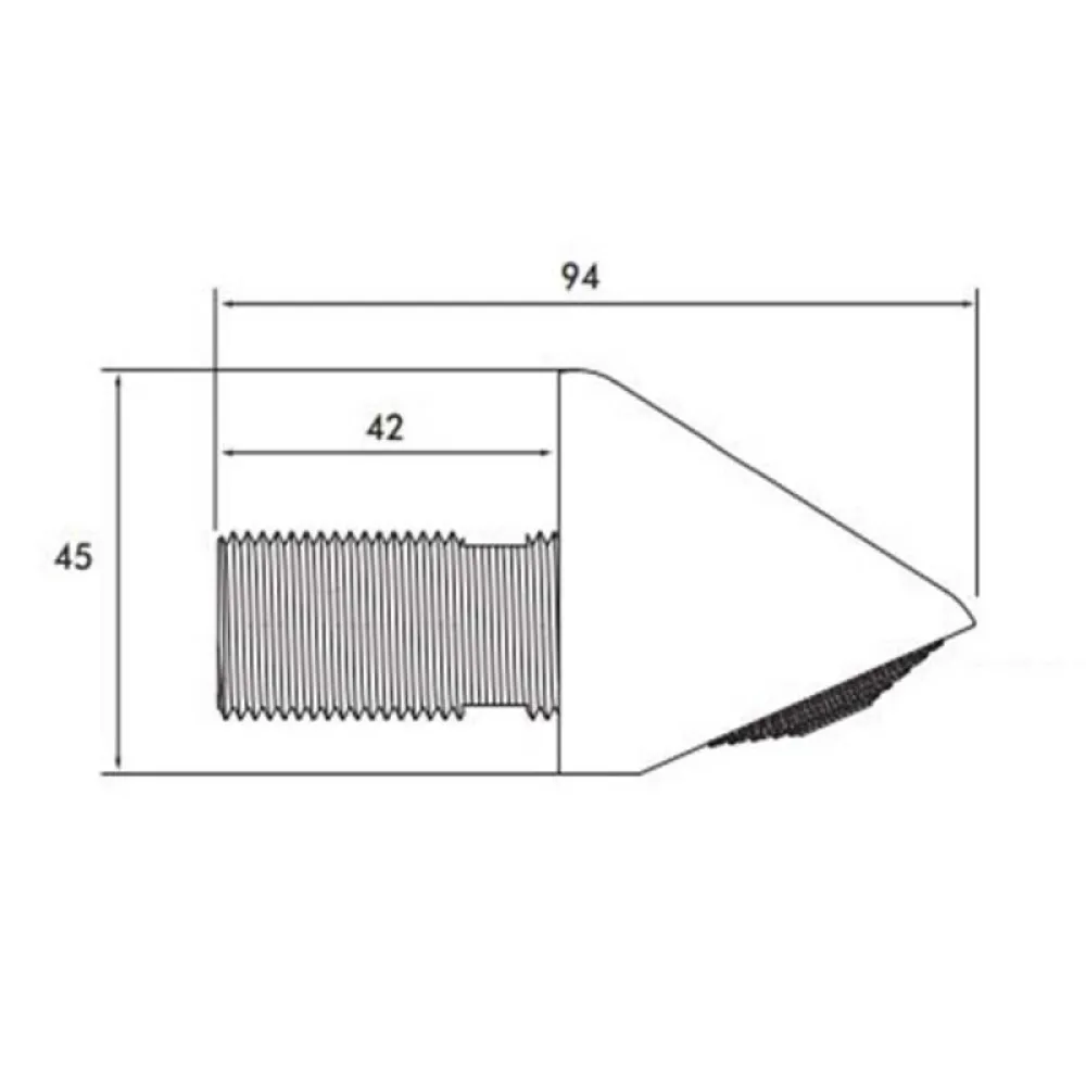 product_small_img3