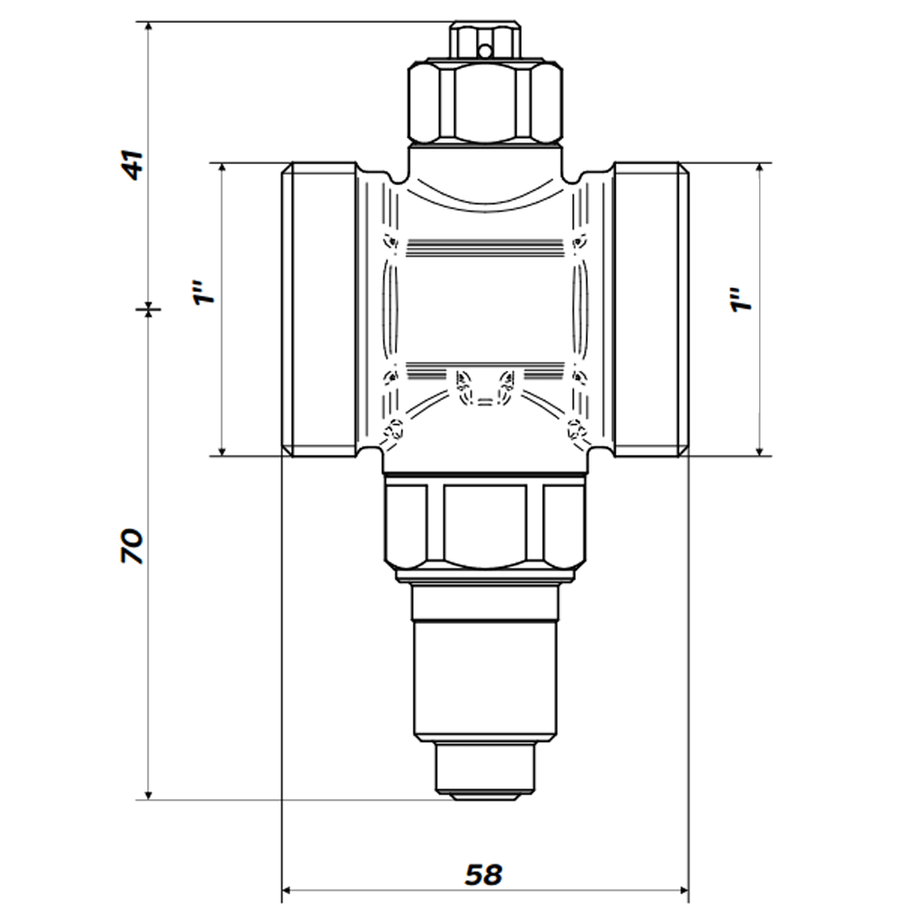 product_small_img3