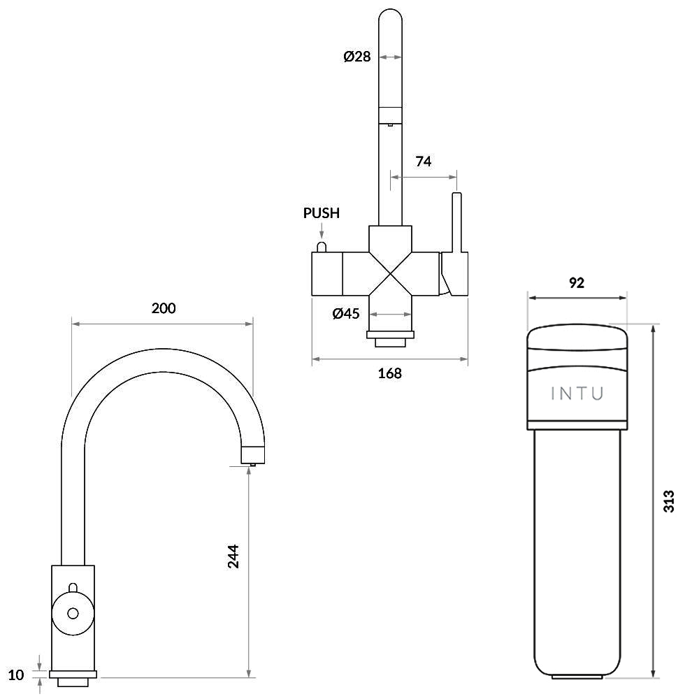 product_small_img2