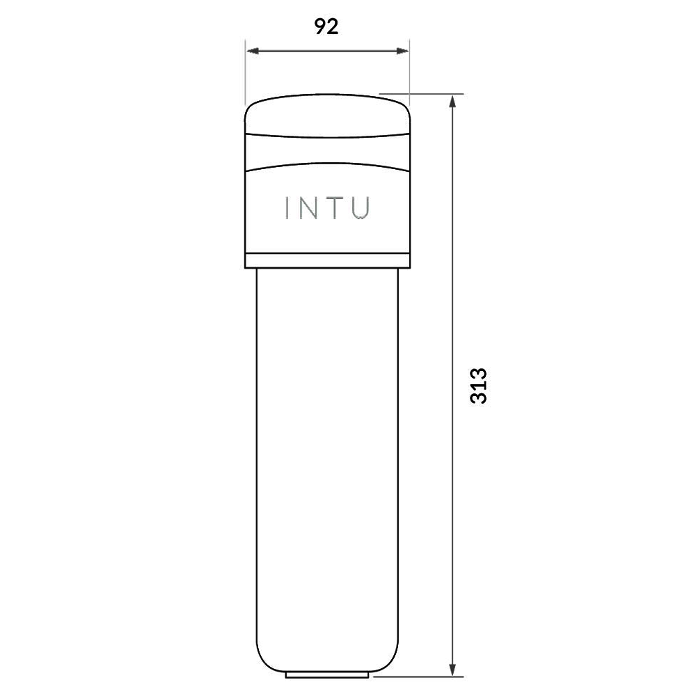 product_small_img2