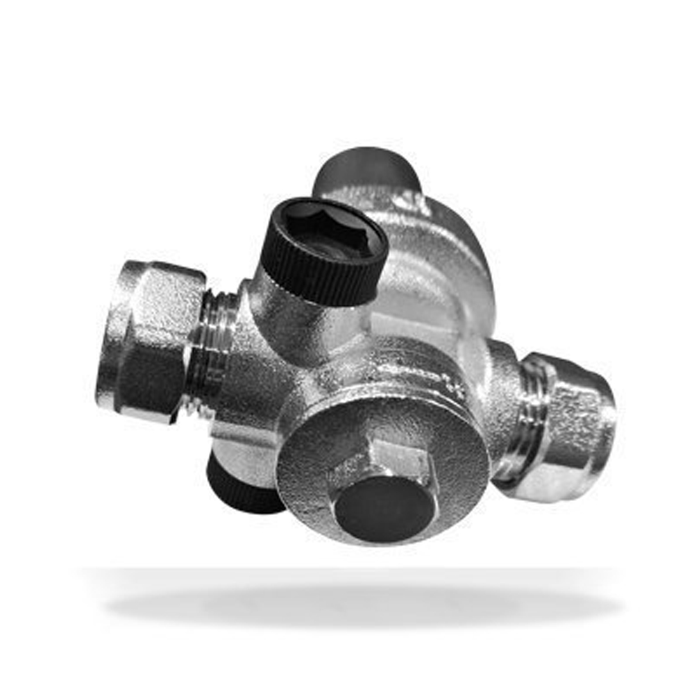 product_small_img2