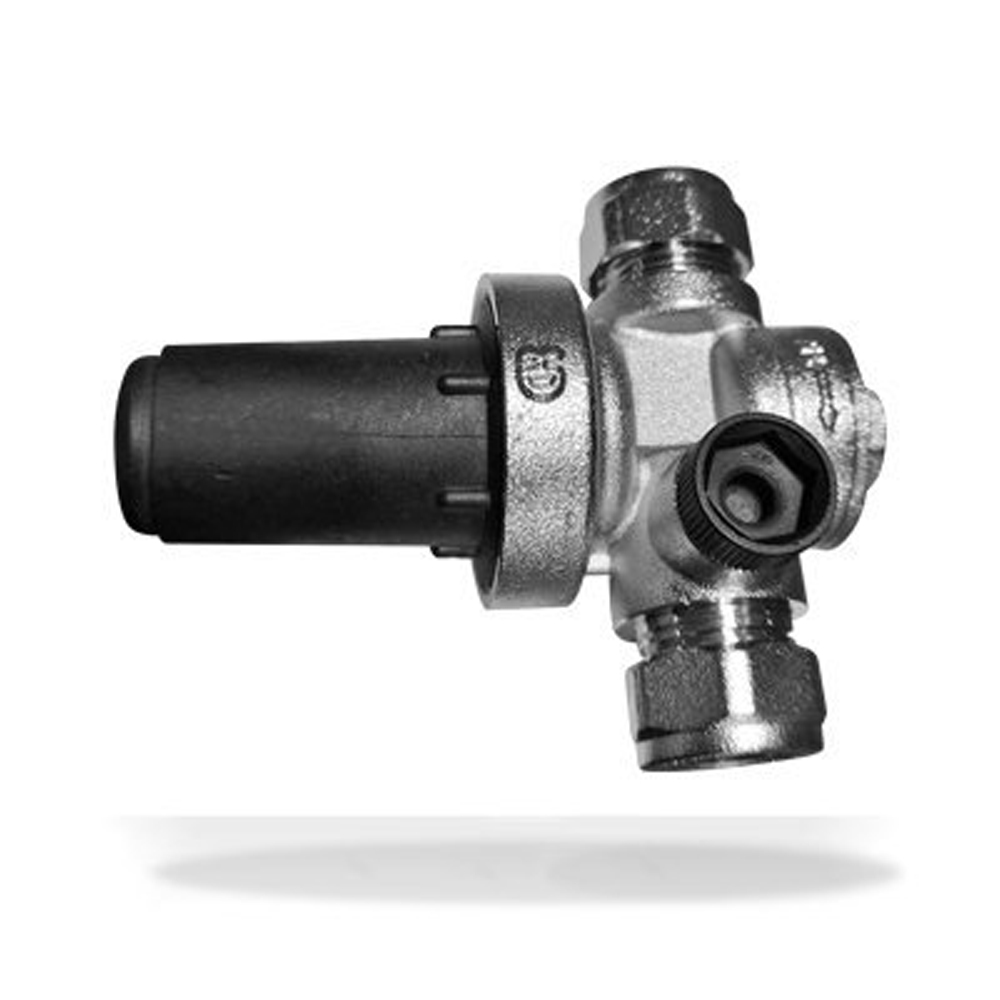 product_small_img3