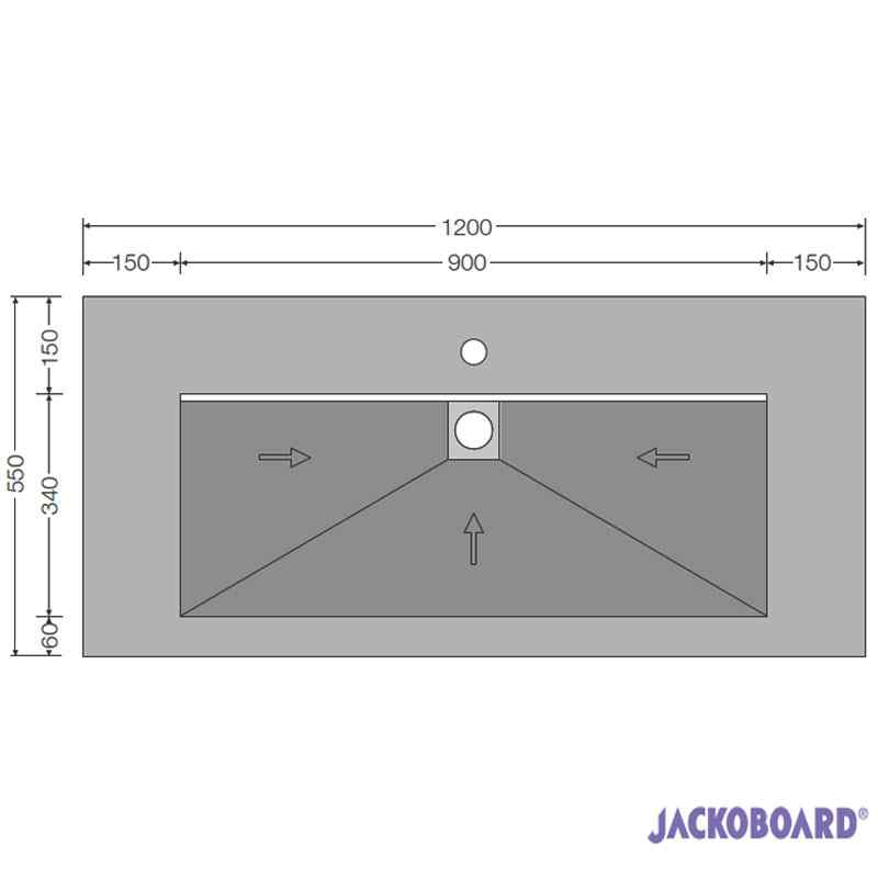 product_small_img2