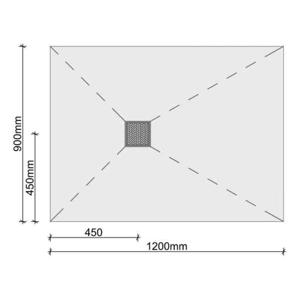 product_small_img2