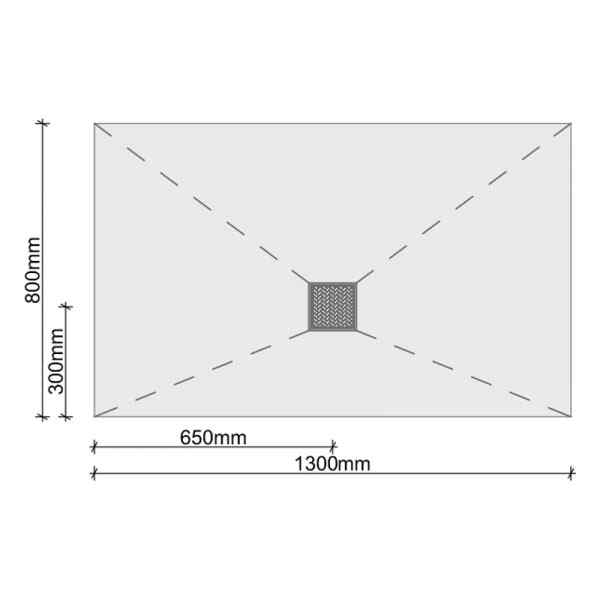 product_small_img2