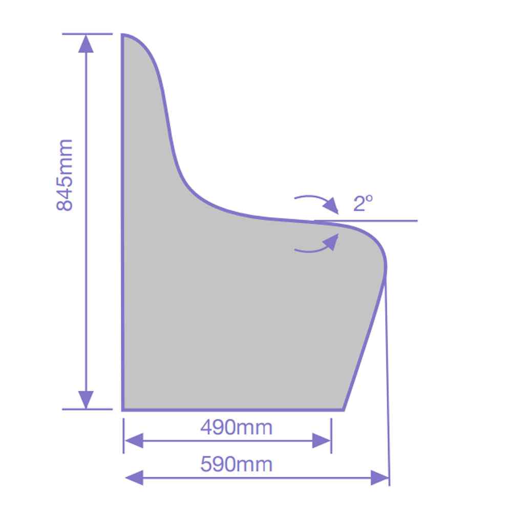 product_small_img2
