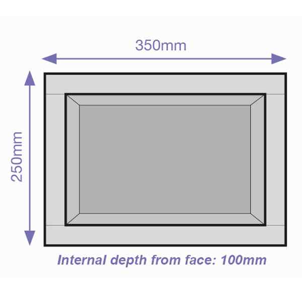 product_small_img2