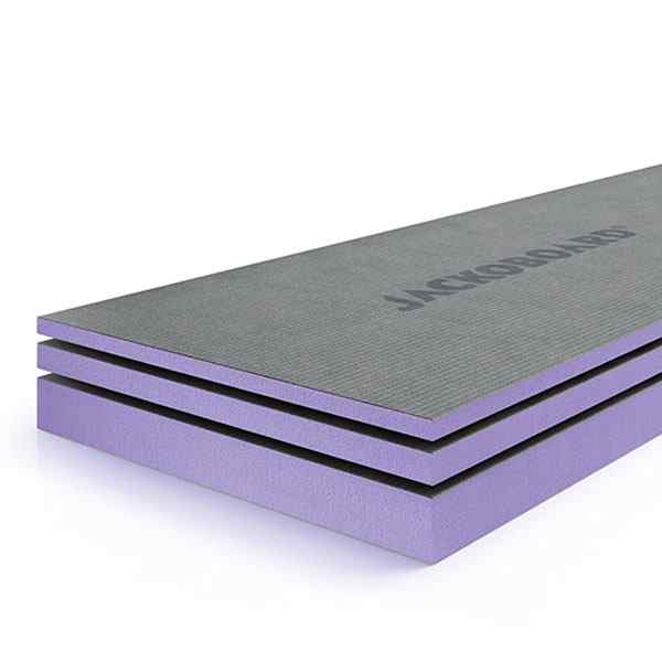 product_small_img2