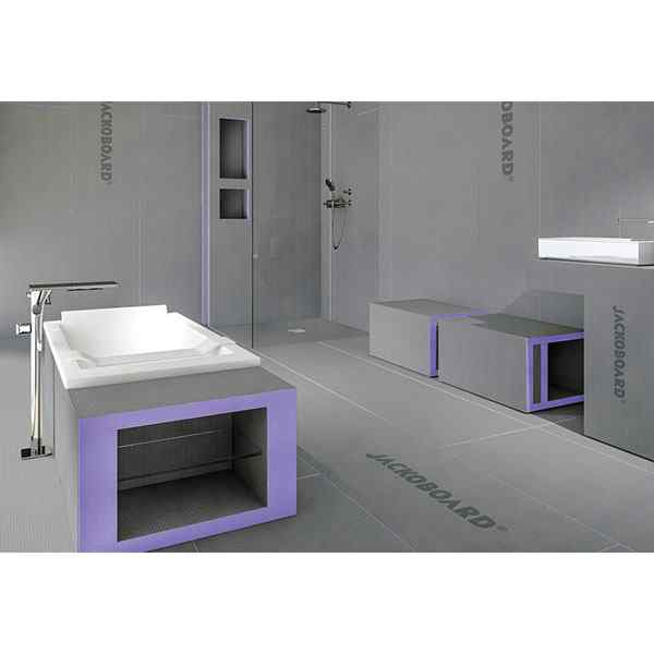 product_small_img3