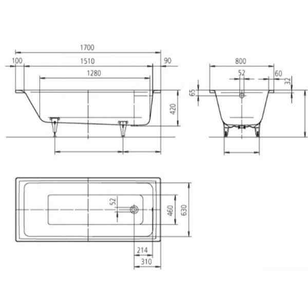 product_small_img3