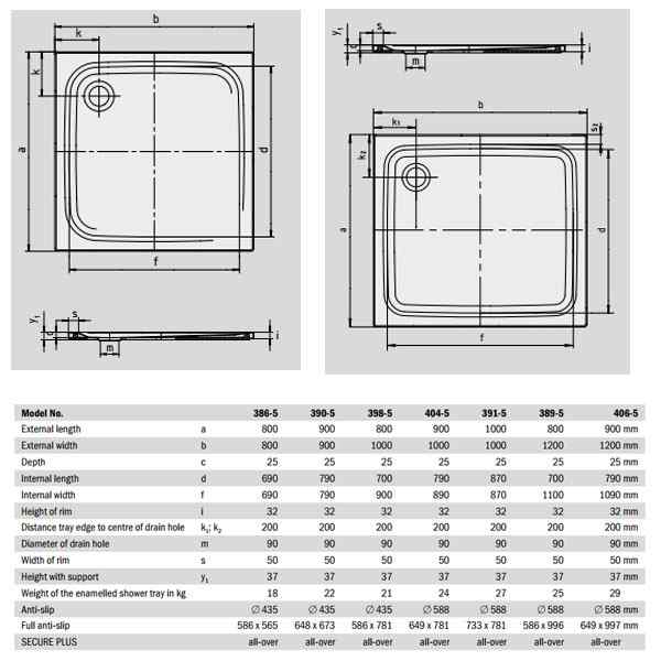 product_small_img3