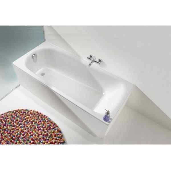 product_small_img2