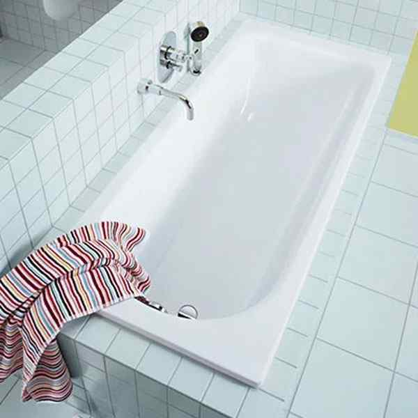 product_small_img2
