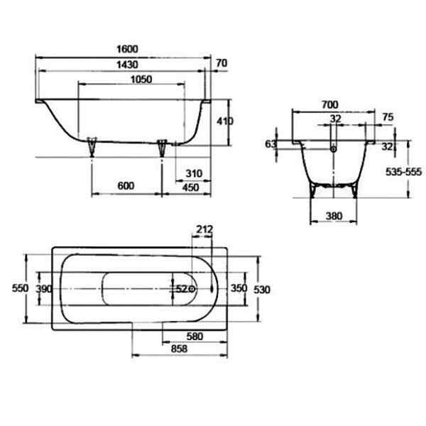 product_small_img3
