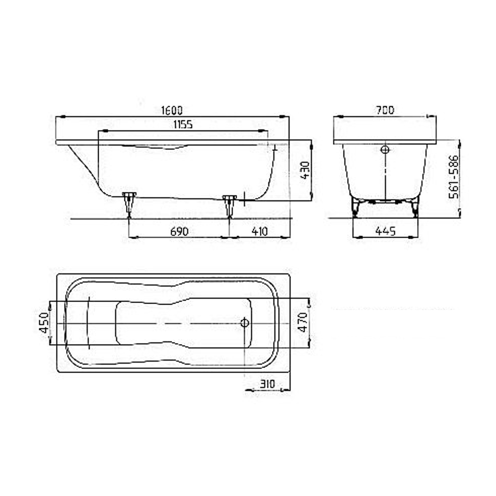 product_small_img2