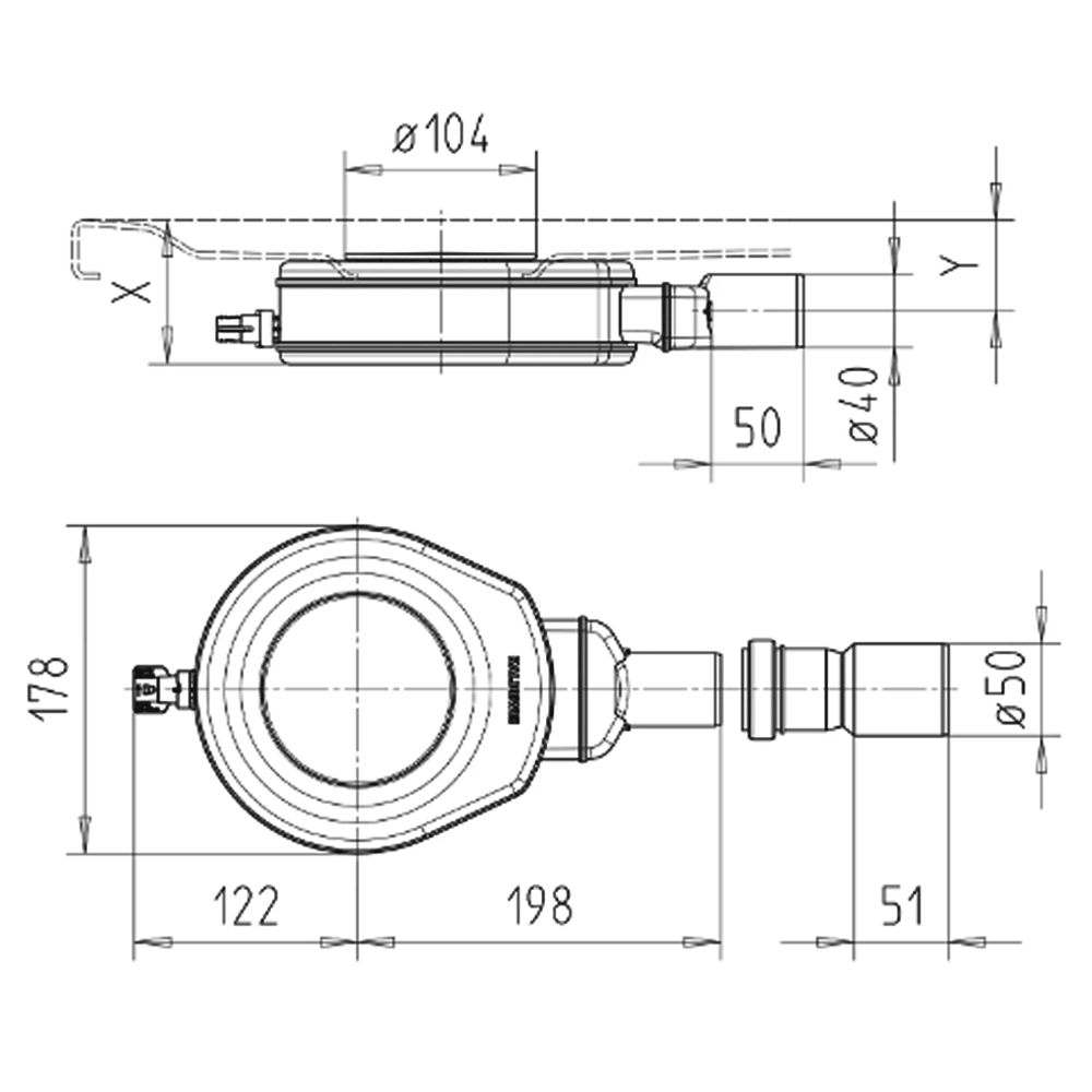 product_small_img2