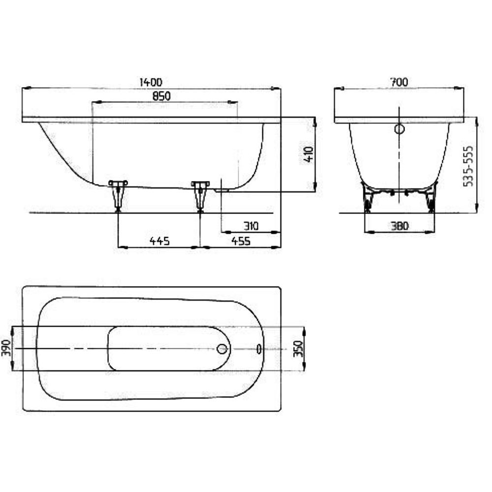 product_small_img3