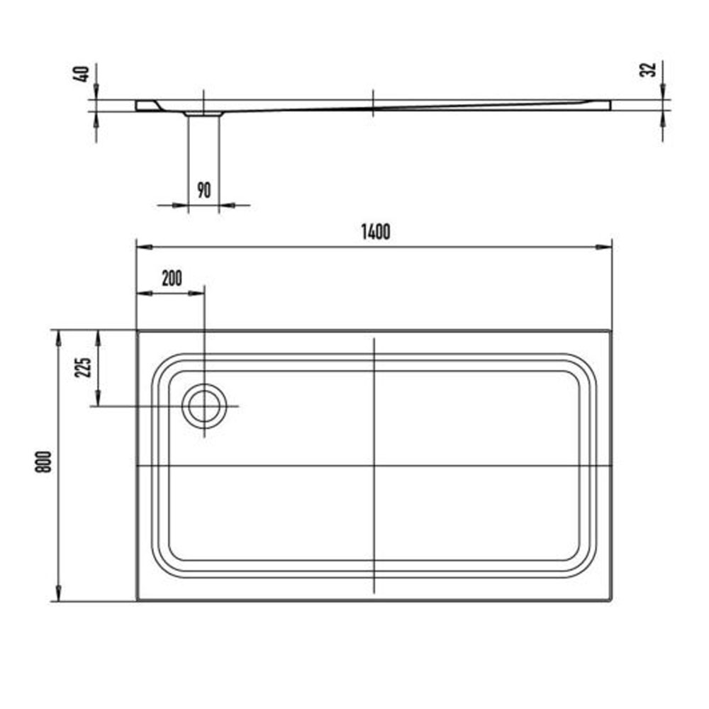 product_small_img2