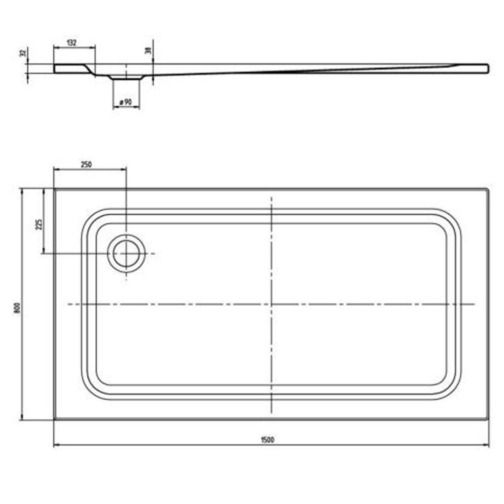 product_small_img2