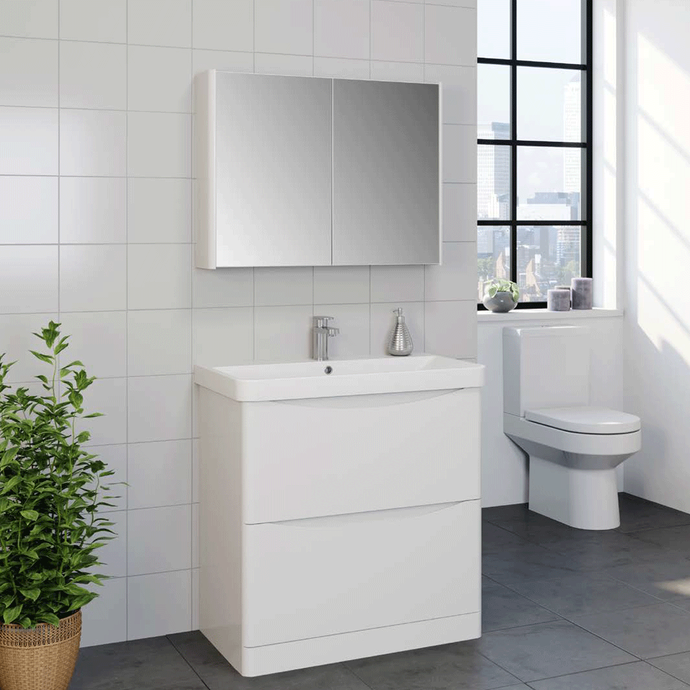 product_small_img2