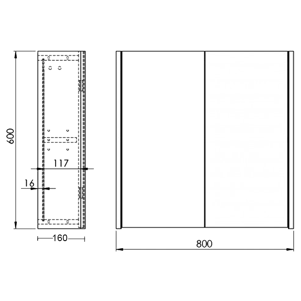 product_small_img3