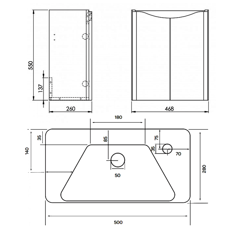 product_small_img2