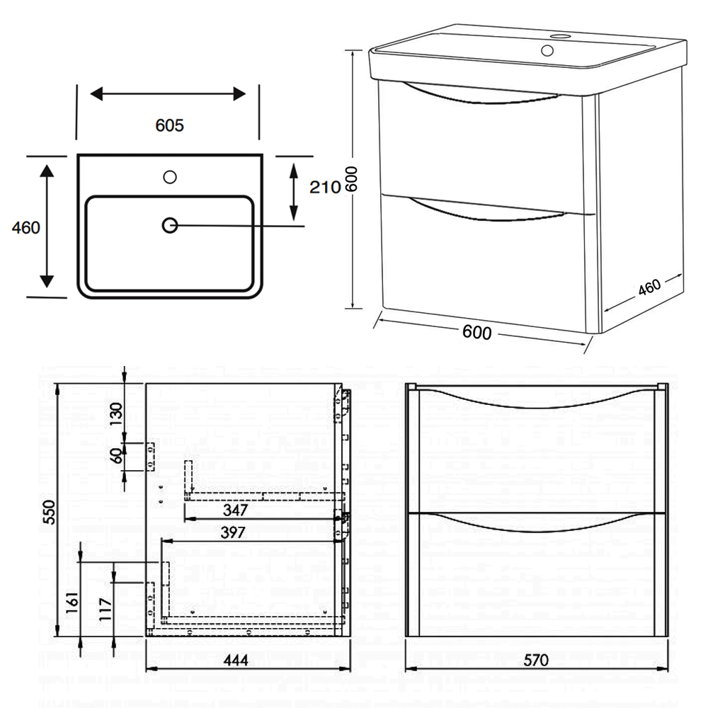 product_small_img2