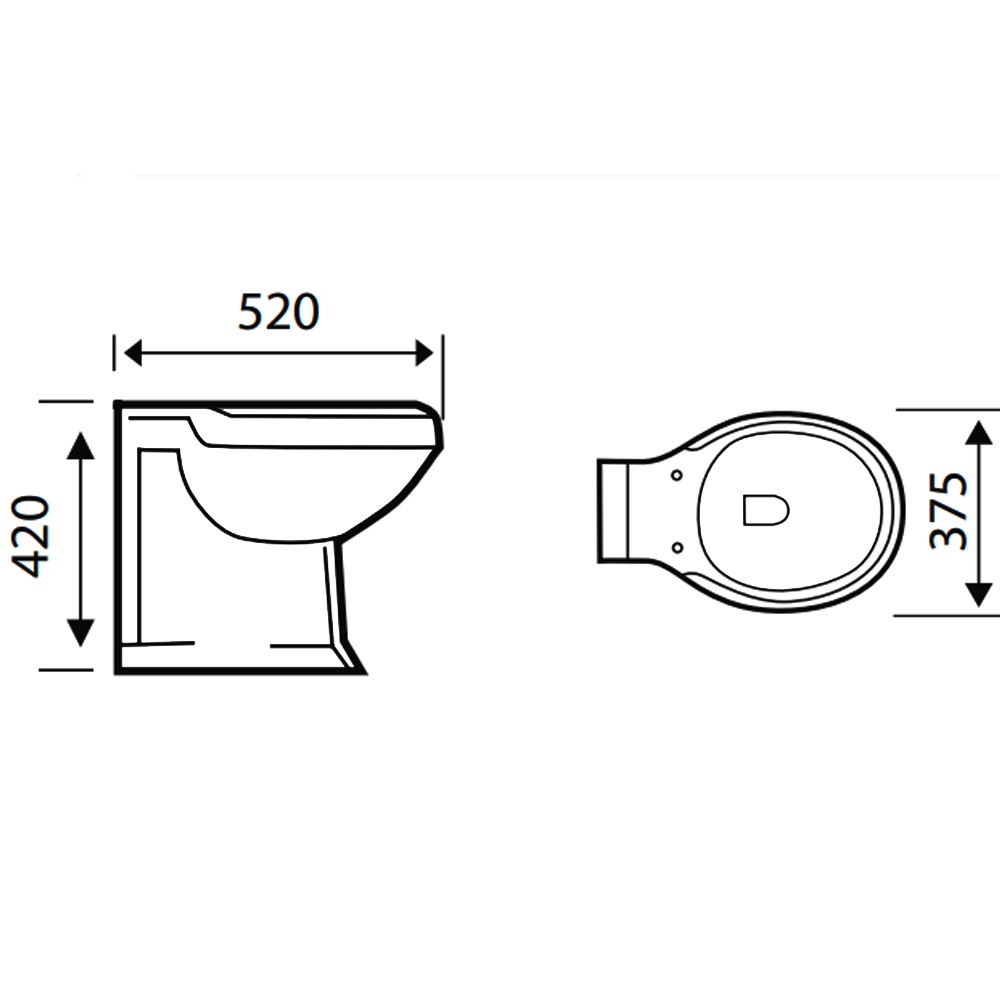 product_small_img4
