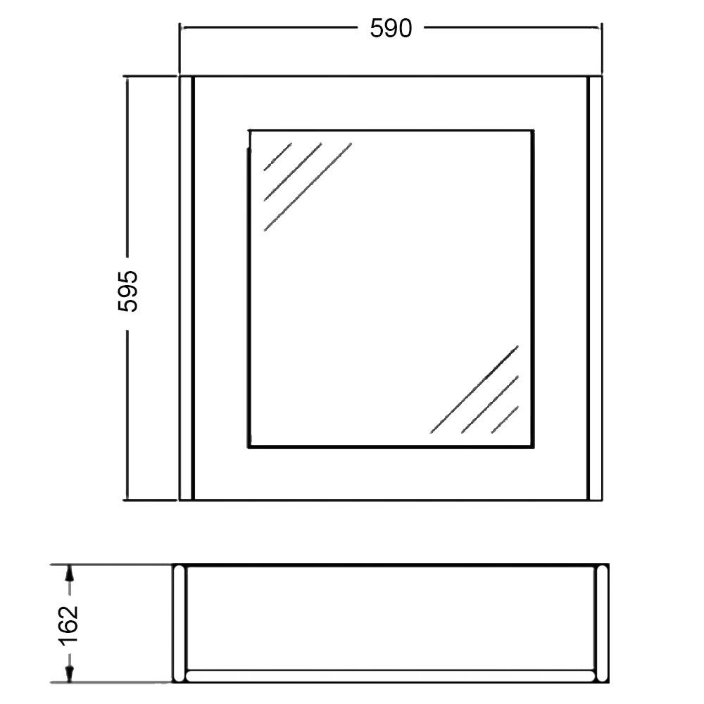 product_small_img2