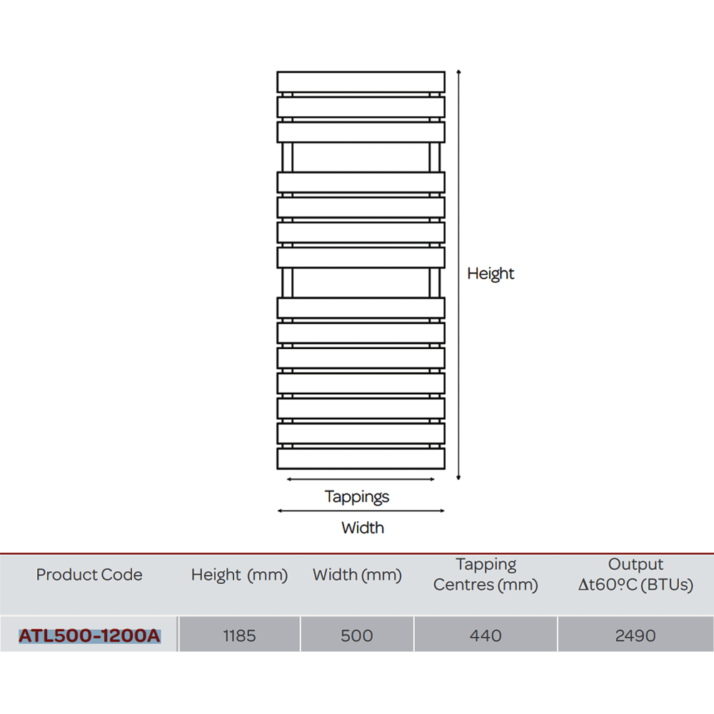 product_small_img2