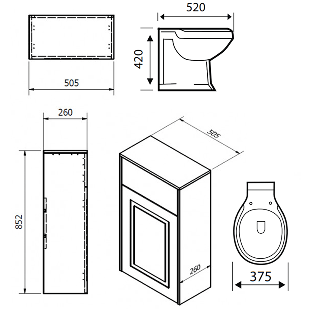 product_small_img2