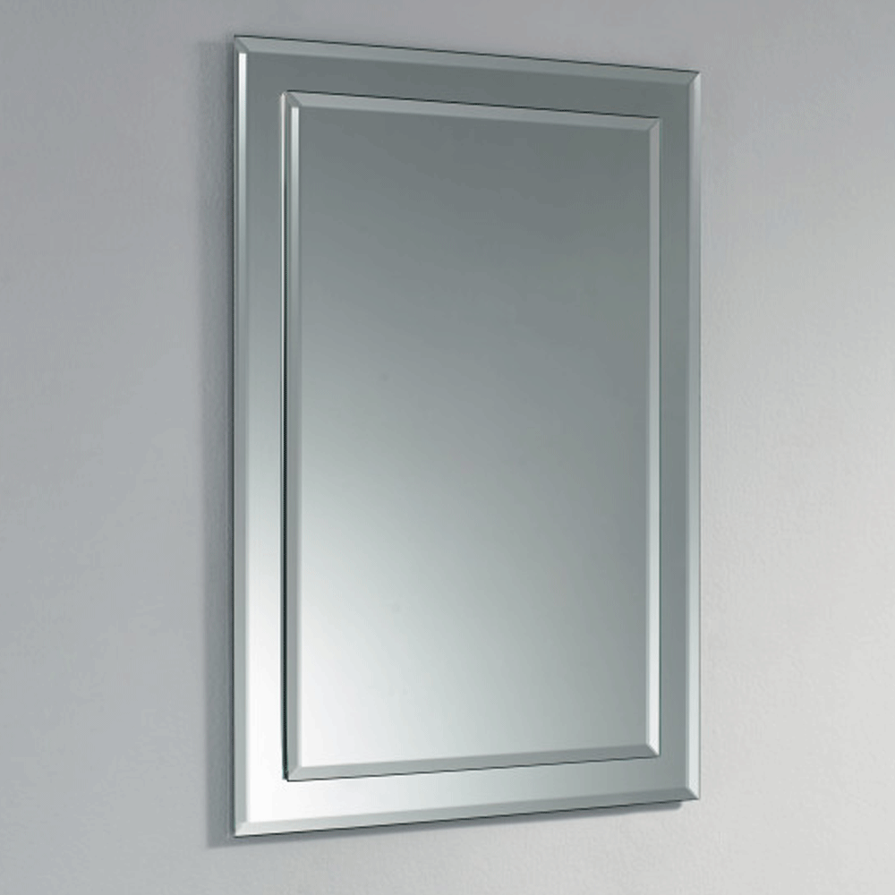 product_small_img2