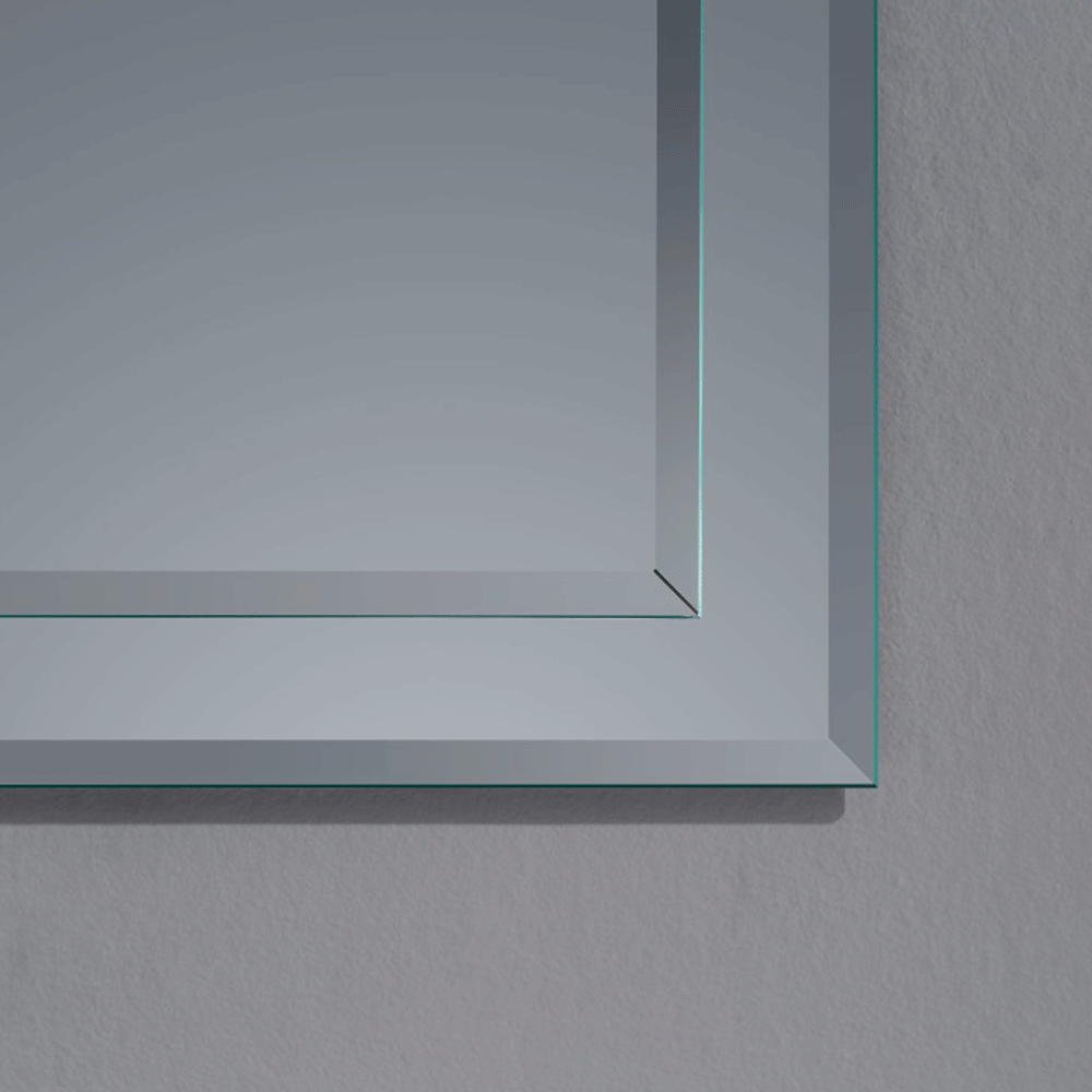 product_small_img4