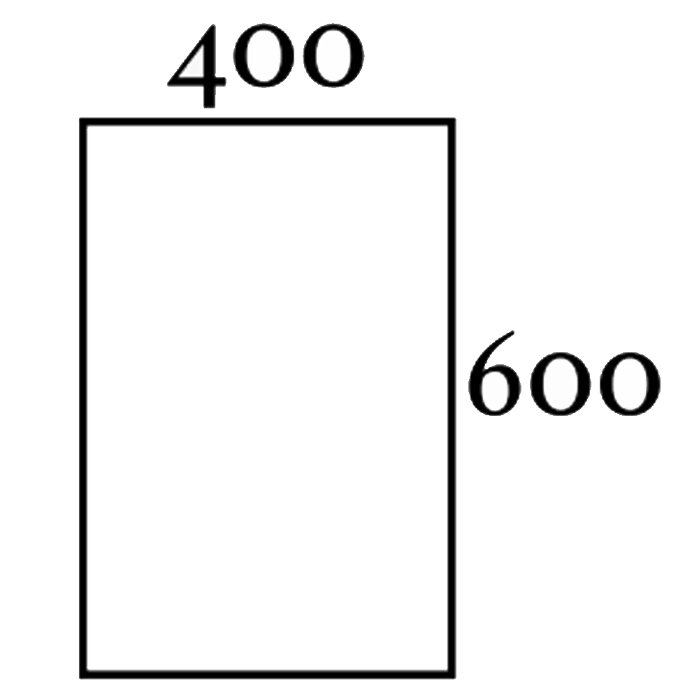 product_small_img5