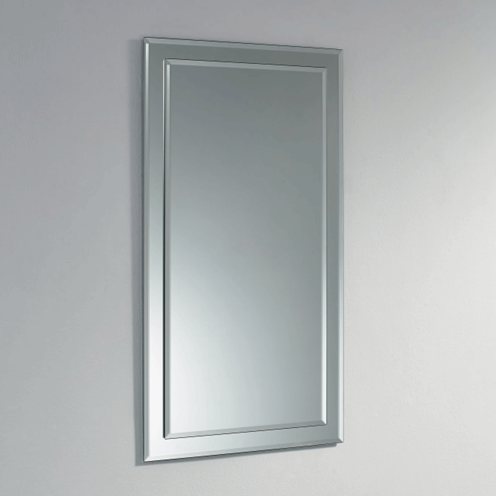 product_small_img2
